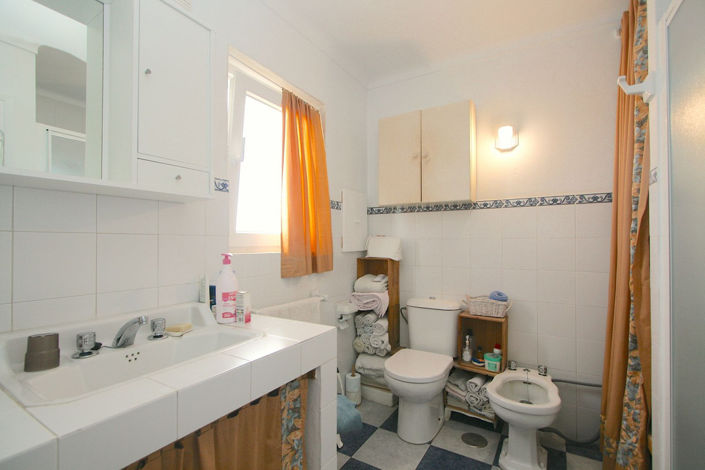 Image No.19-Villa de 4 chambres à vendre à Mijas Costa