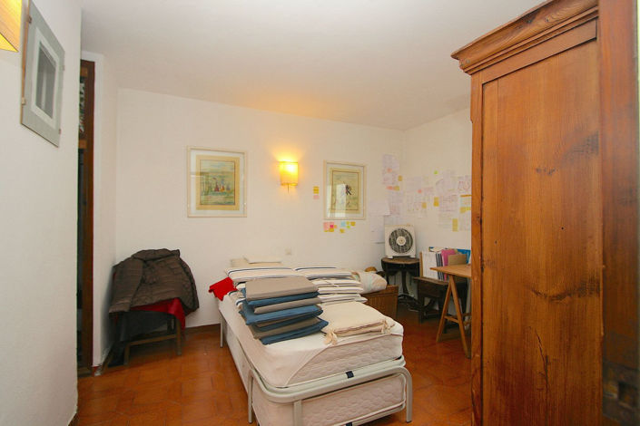 Image No.20-Villa de 4 chambres à vendre à Mijas Costa