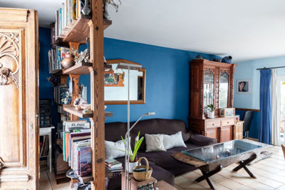 4-c23c0f86247804fa50226aecd8b0b2c8