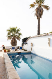 5-3595ad71cbd87be6c3643a4285ef4791