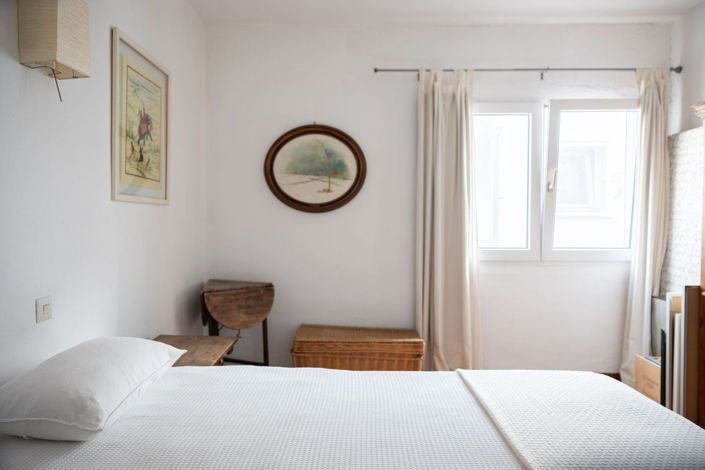 Image No.8-Villa de 4 chambres à vendre à Mijas Costa