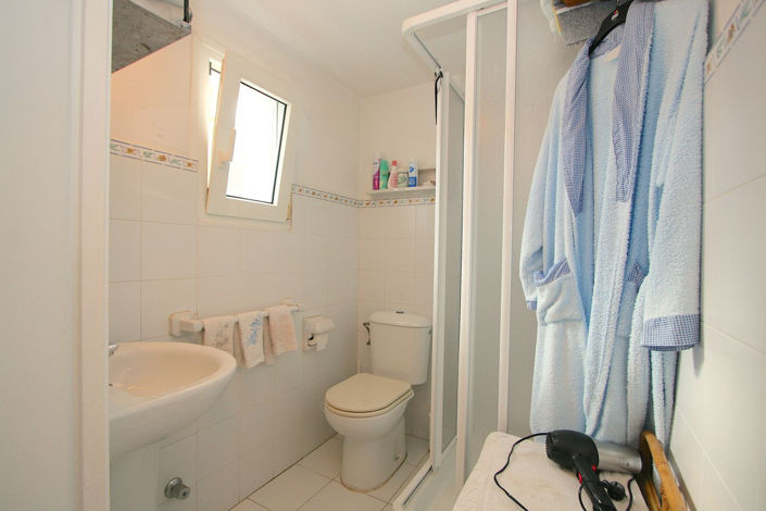 Image No.9-Villa de 4 chambres à vendre à Mijas Costa