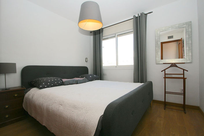 Image No.10-3 Bed Penthouse for sale