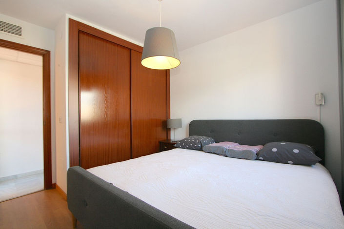 Image No.11-3 Bed Penthouse for sale