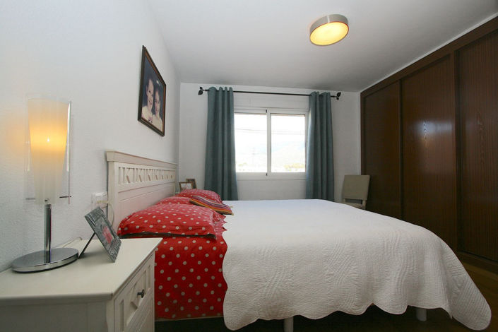 Image No.12-3 Bed Penthouse for sale