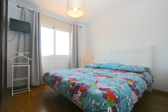 Image No.13-3 Bed Penthouse for sale