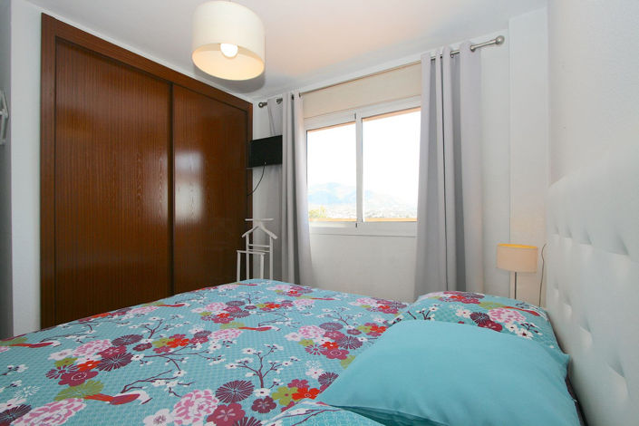 Image No.14-3 Bed Penthouse for sale