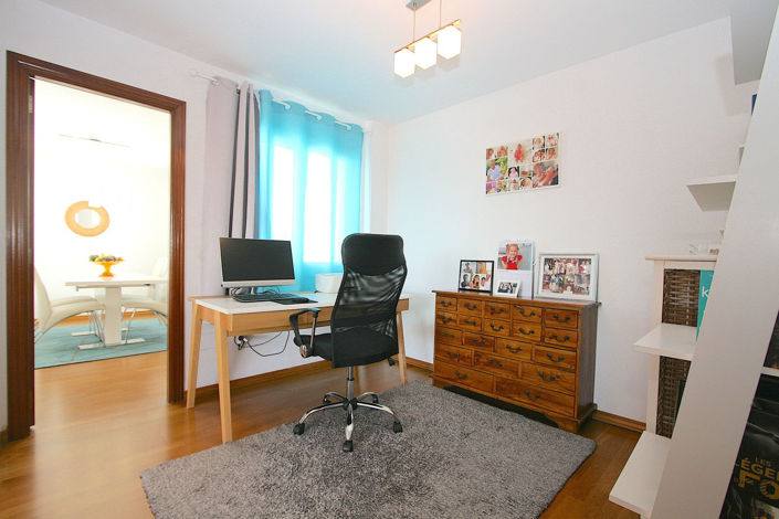 Image No.15-3 Bed Penthouse for sale