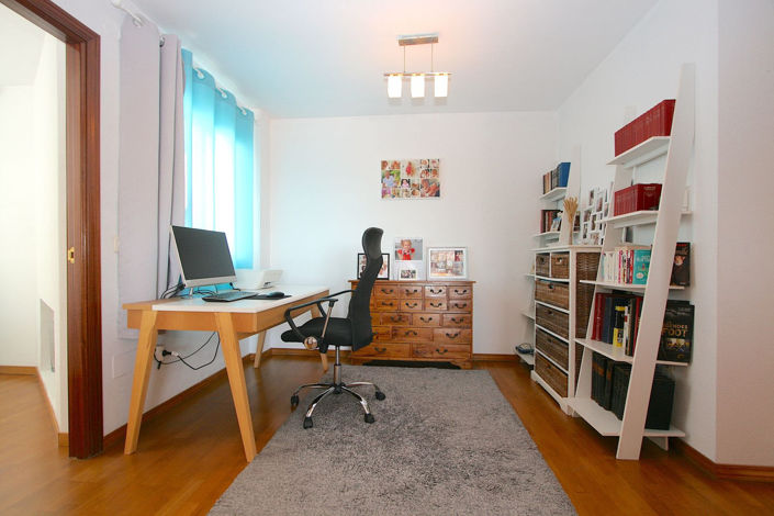 Image No.16-3 Bed Penthouse for sale