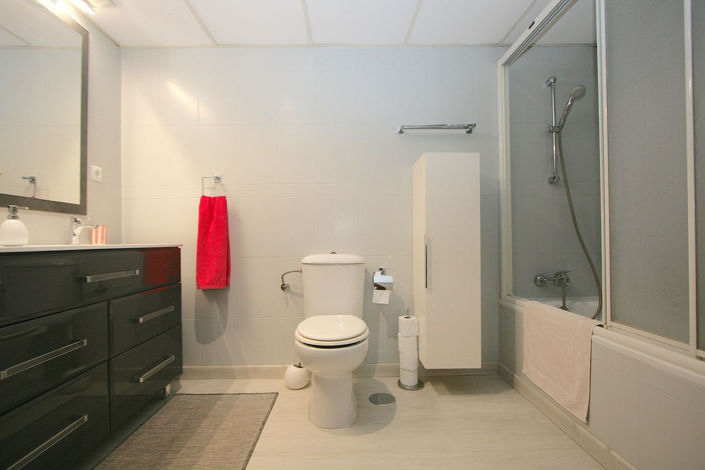 Image No.17-3 Bed Penthouse for sale