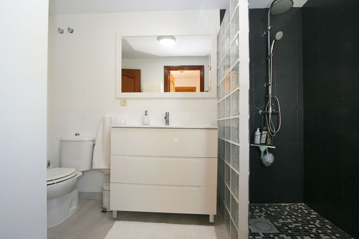 Image No.18-3 Bed Penthouse for sale