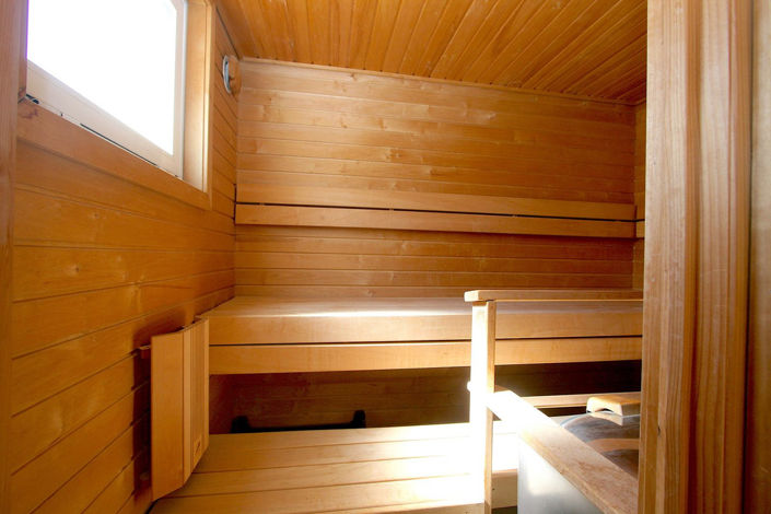 Image No.19-3 Bed Penthouse for sale
