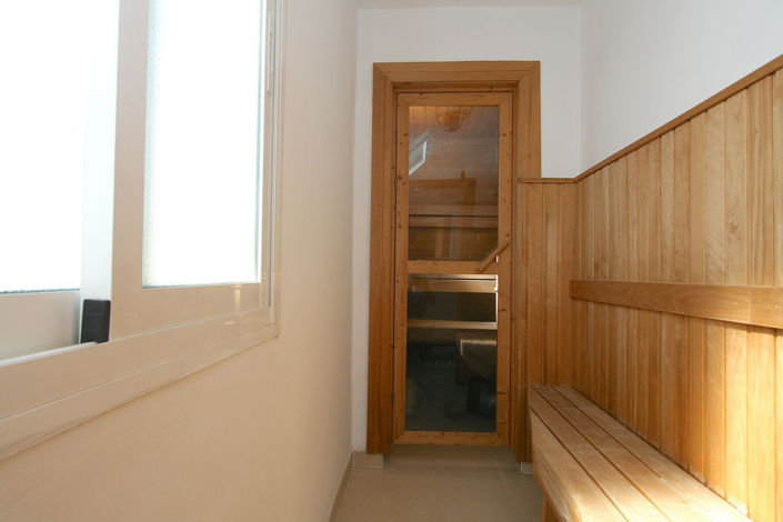 Image No.20-3 Bed Penthouse for sale