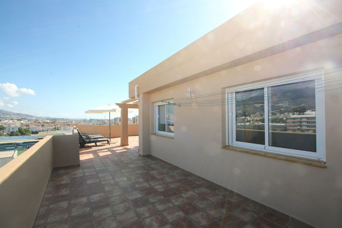 Image No.28-3 Bed Penthouse for sale