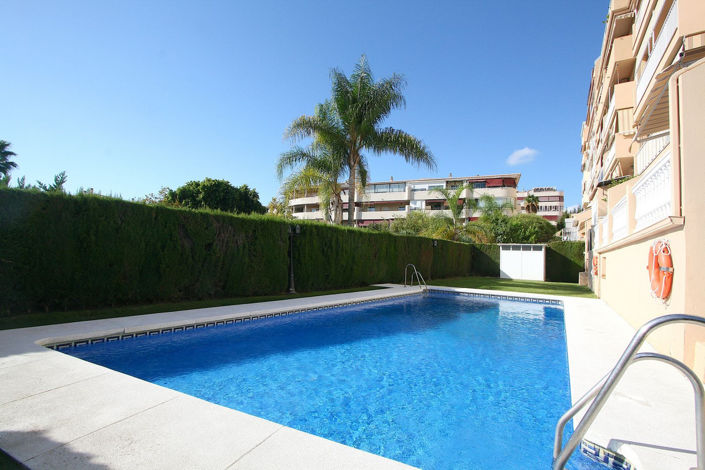 Image No.28-Penthouse de 3 chambres à vendre à Mijas Costa
