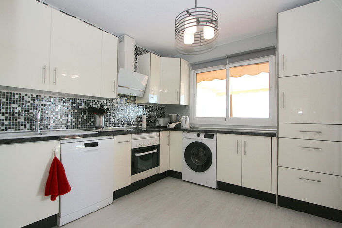 Image No.3-3 Bed Penthouse for sale