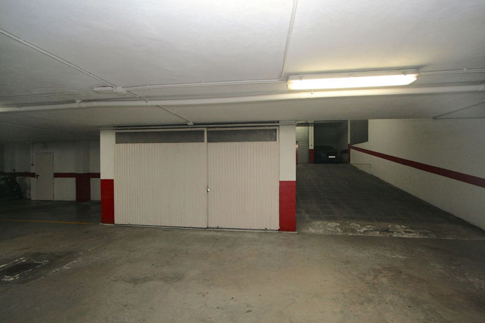 Image No.30-3 Bed Penthouse for sale