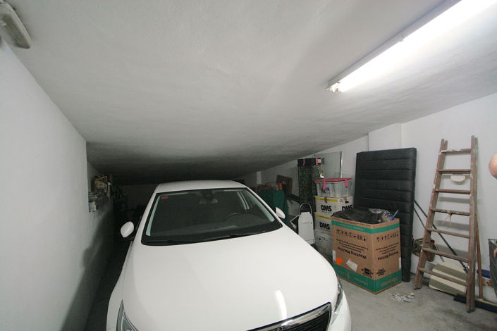 Image No.31-3 Bed Penthouse for sale