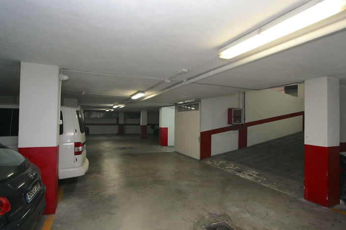 Image No.32-3 Bed Penthouse for sale