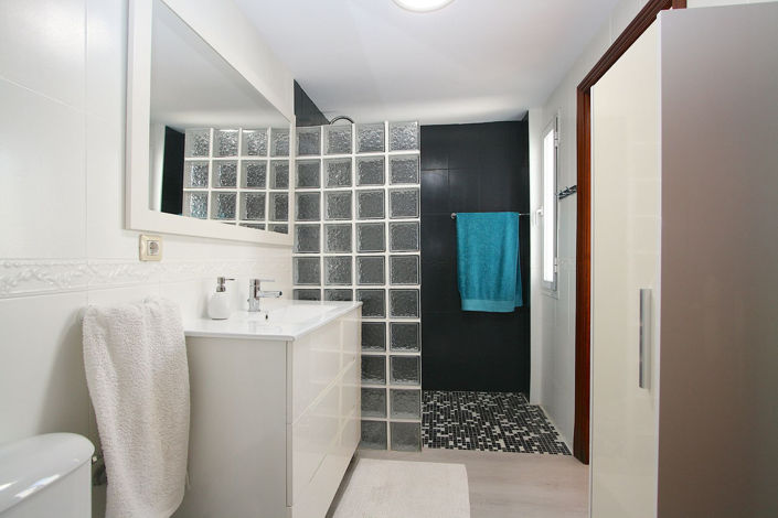 Image No.5-Penthouse de 3 chambres à vendre à Mijas Costa