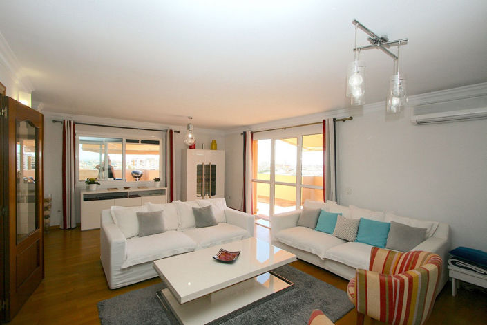 Image No.7-3 Bed Penthouse for sale