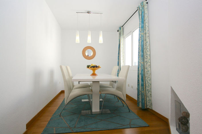 Image No.8-3 Bed Penthouse for sale