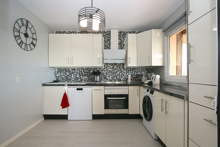 Image No.9-3 Bed Penthouse for sale