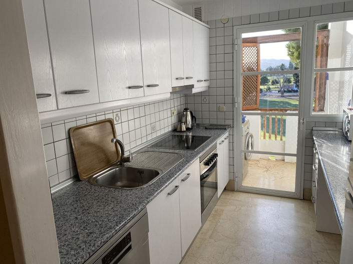 Image No.7-3 Bed Apartment for sale