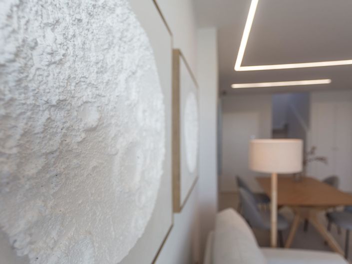 Image No.18-3 Bed Apartment for sale