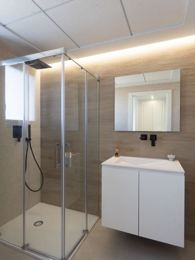 Image No.19-3 Bed Apartment for sale