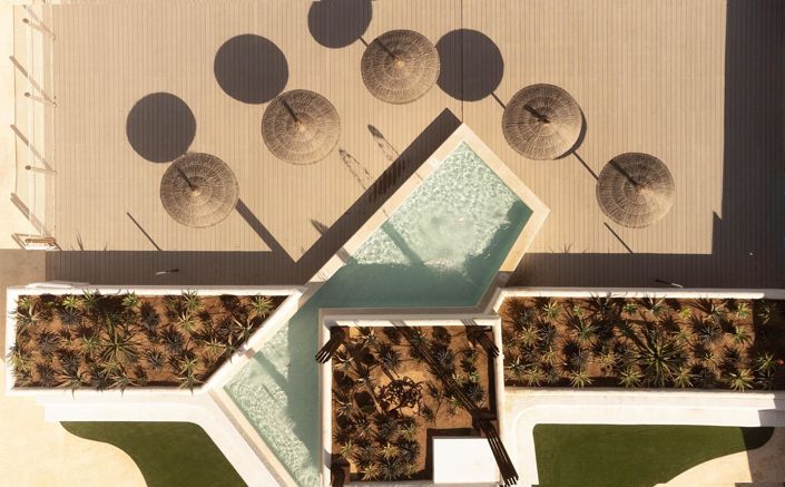 Image No.40-3 Bed Apartment for sale