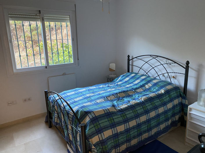 Image No.13-3 Bed Apartment for sale
