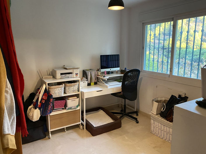 Image No.14-3 Bed Apartment for sale