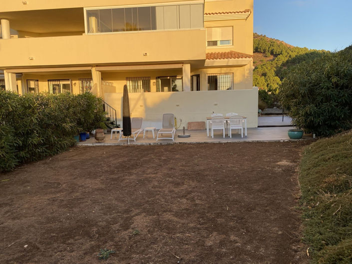 Image No.16-3 Bed Apartment for sale