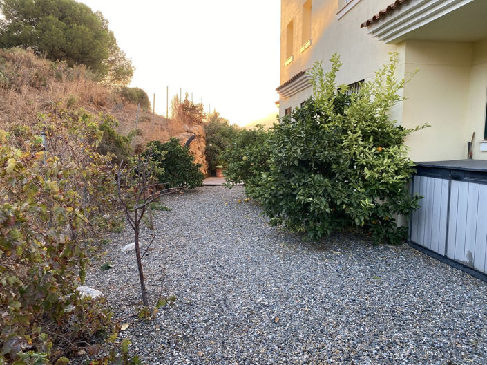 Image No.19-3 Bed Apartment for sale