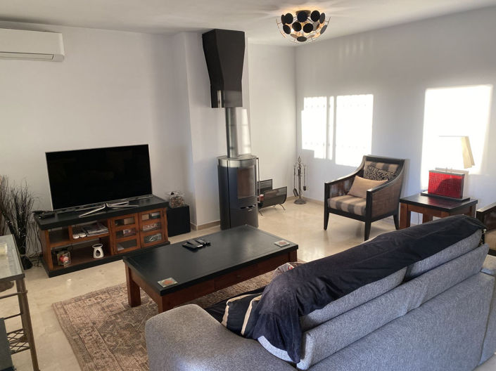 Image No.2-3 Bed Apartment for sale