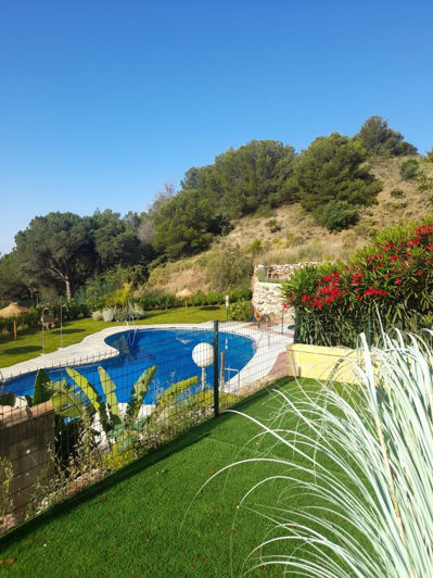 Image No.21-3 Bed Apartment for sale