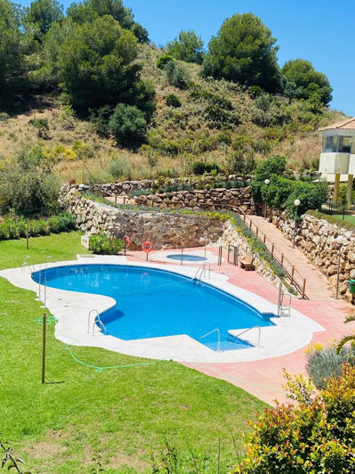 Image No.22-3 Bed Apartment for sale