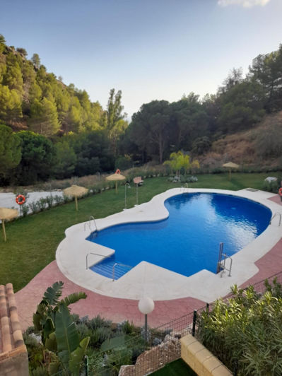 Image No.23-3 Bed Apartment for sale