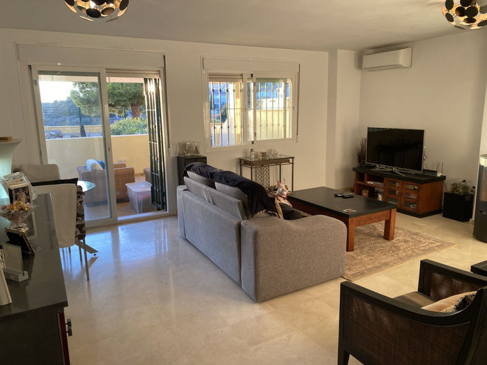 Image No.3-3 Bed Apartment for sale