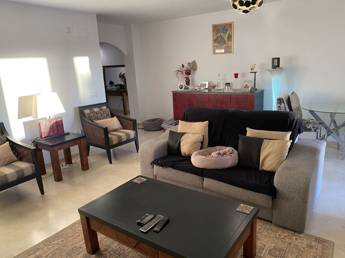 Image No.4-3 Bed Apartment for sale