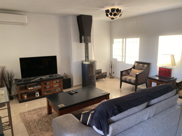 5-3595ad71cbd87be6c3643a4285ef4791