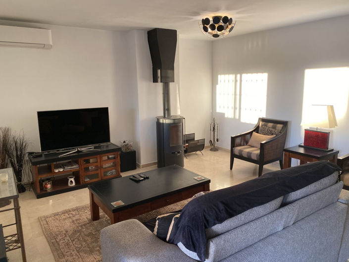 Image No.5-3 Bed Apartment for sale