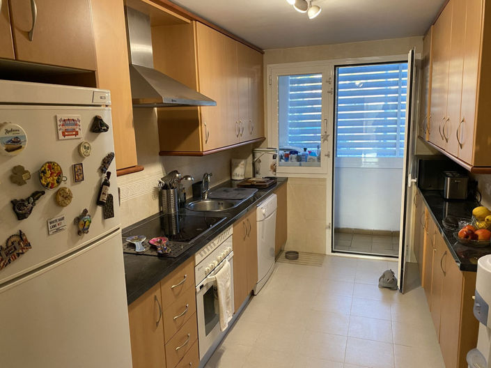 Image No.6-3 Bed Apartment for sale