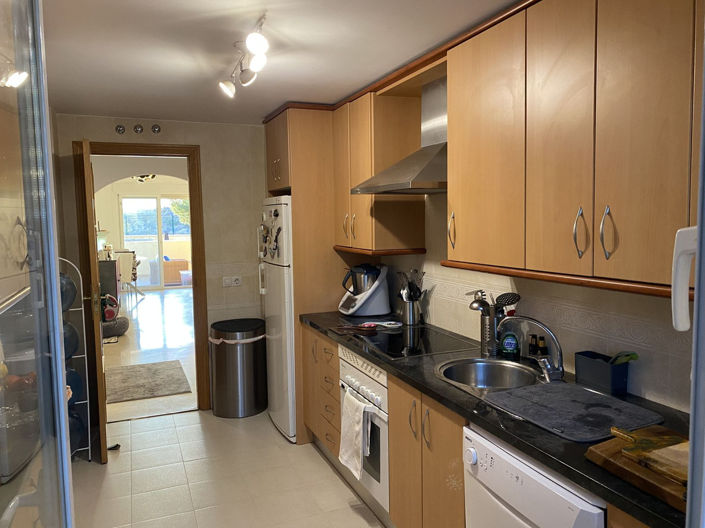 Image No.7-3 Bed Apartment for sale