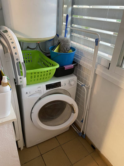 Image No.8-Appartement de 3 chambres à vendre à Mijas