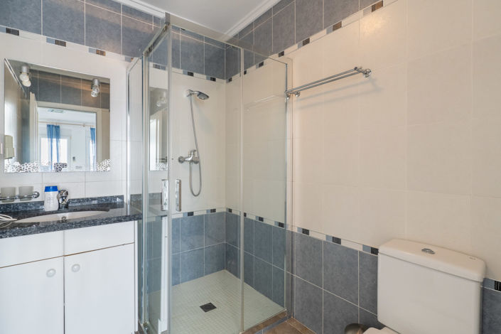 Image No.21-Villa de 4 chambres à vendre à Moraira