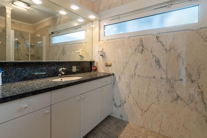 Image No.25-Villa de 4 chambres à vendre à Moraira