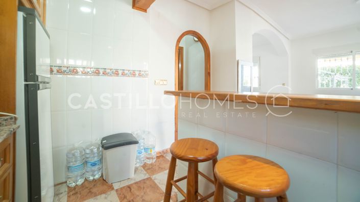 Image No.23-2 Bed Townhouse for sale