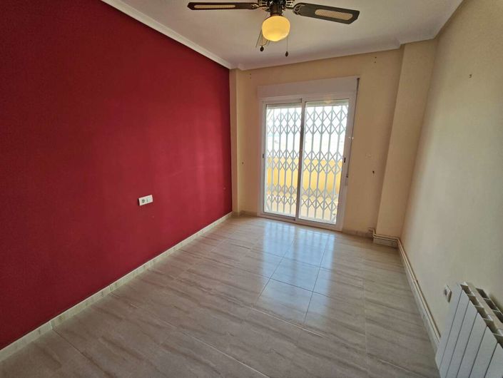 Image No.27-4 Bed Villa for sale